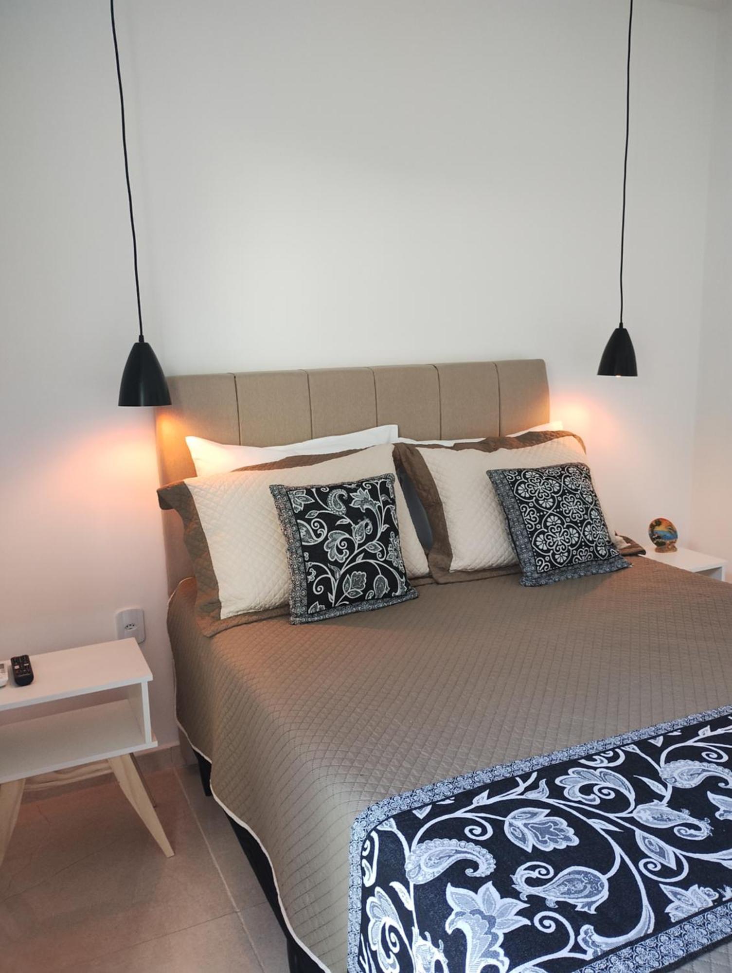 Apartment Casa *