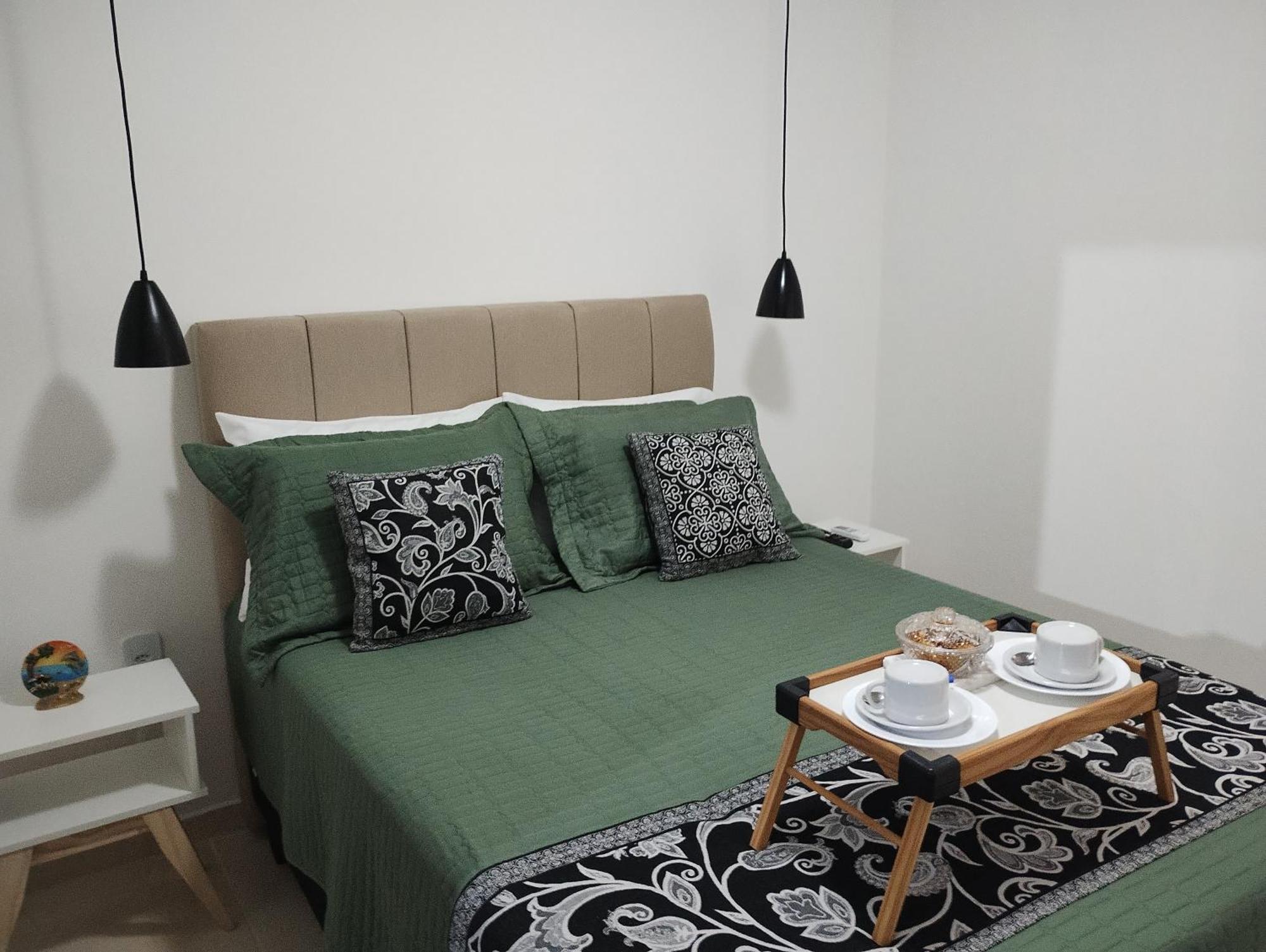 Apartment Casa *