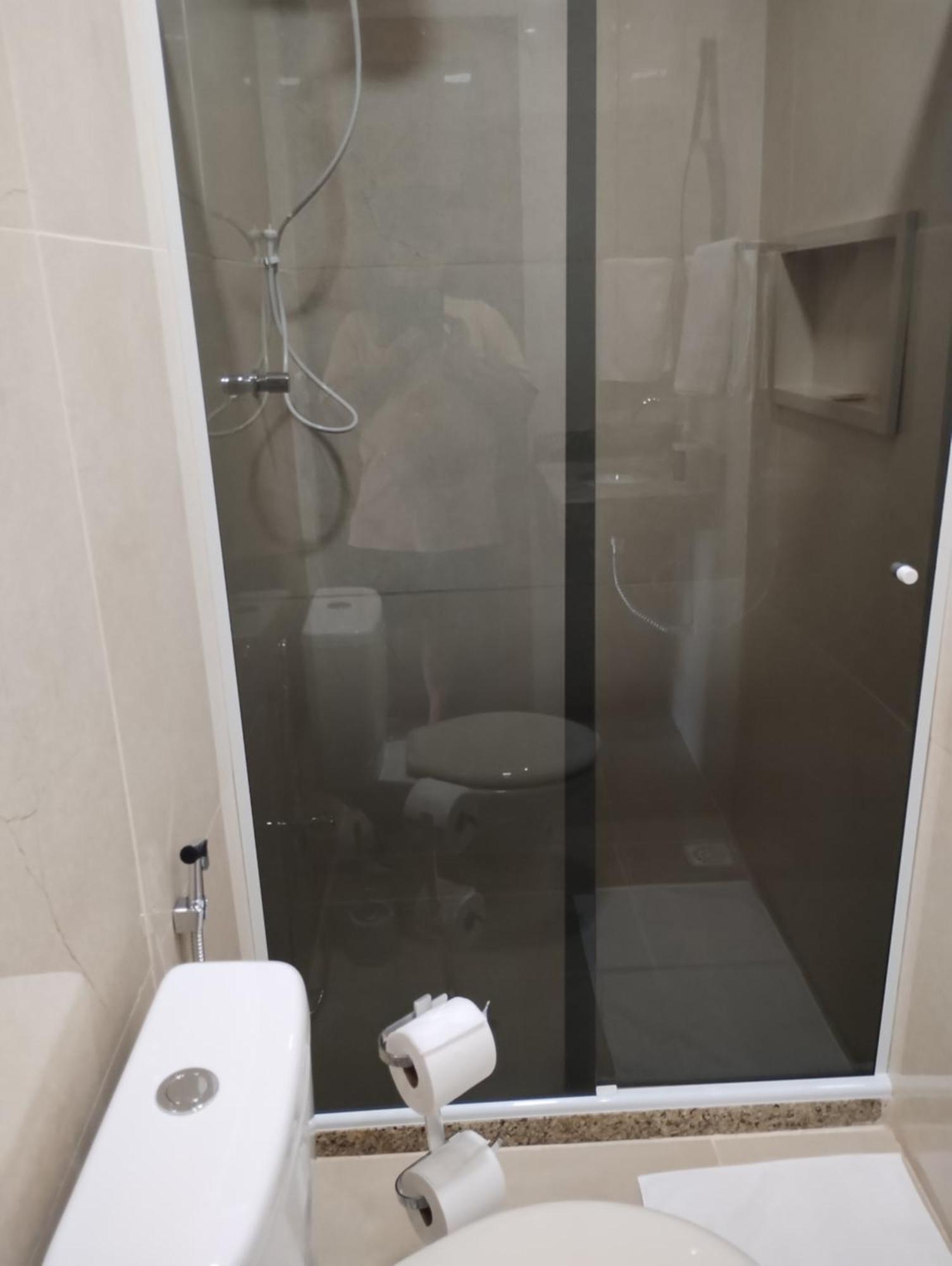 Casa Apartment *